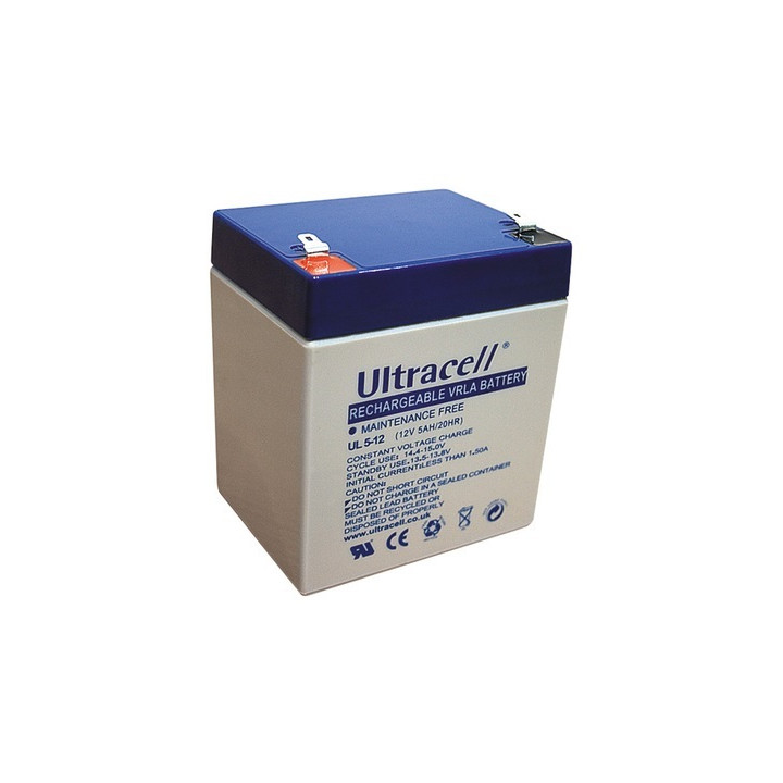 Wiederaufladbare batterie 12v 5ah 4.5ah 5a wiederaufladbaren batterien wiederaufladbare batterie wiederaufladbaren batterien 12v