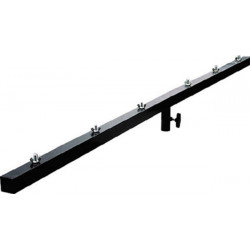 Bar in bar ls64 jbsystems t tb66 solbesup733 cen - 1