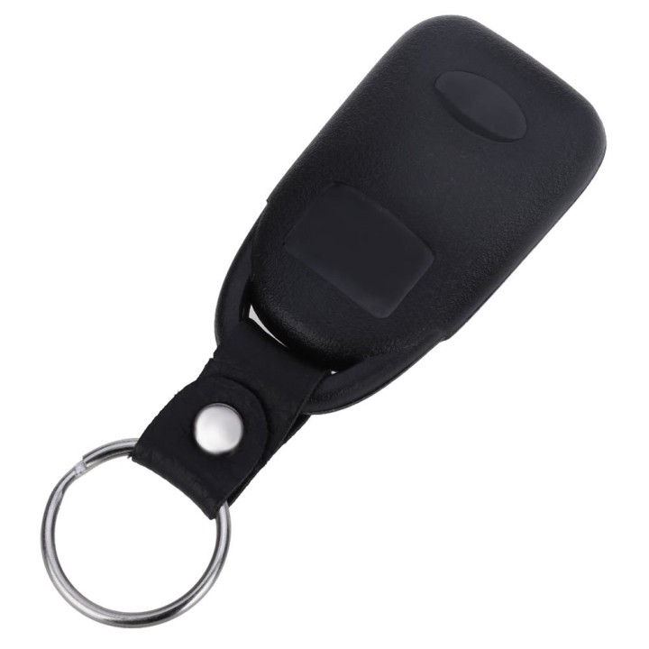 433.92MHz Universal Car Vehicle Remote Central Kit Door Lock Unlock Electric Lock and Air Lock Window Up Keyless Entry System jr