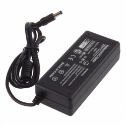 5.5mmx2.5mm Replacement AC Adapter Power Supply Charger Cord for Toshiba 19V 3.42A 90W Laptop Notebook For ASUS eclats antivols 