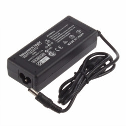 5.5mmx2.5mm Replacement AC Adapter Power Supply Charger Cord for Toshiba 19V 3.42A 90W Laptop Notebook For ASUS eclats antivols 