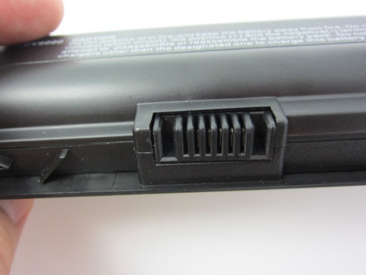 Dv2300 dv2500 dv2400 dv2600 dv2700 dv6000 dv6100 batteria dv6300 dv6500 dv6200 jr international - 4