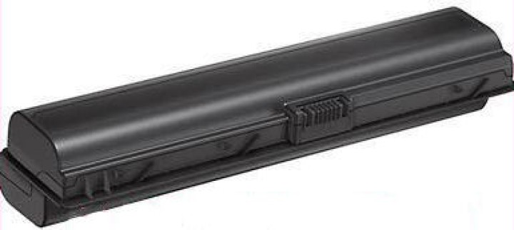 Hp dv2000 dv6000 dv6600 batteria 8800ma g6000 compaq presario v6000 v3000 v3100 v3600 v6500 jr international - 1