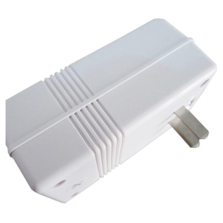 Converter electric converter 220 110vac 100w 220 110 220v 110v 100w voltage transformers converter electric converter tension tr