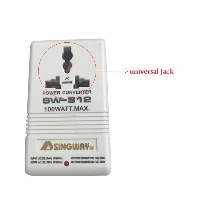 Converter electric converter 220 110vac 100w 220 110 220v 110v 100w voltage transformers converter electric converter tension tr