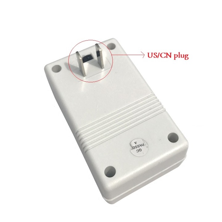 Converter electric converter 220 110vac 100w 220 110 220v 110v 100w voltage transformers converter electric converter tension tr