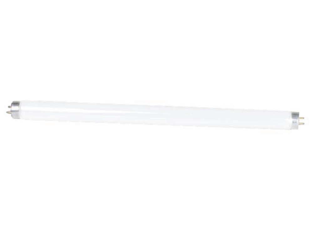 Ultraviolet uv tubo fluorescente lampada 6w f6 t5bl gik07lamp gik07 insetto distruttivo velleman - 1