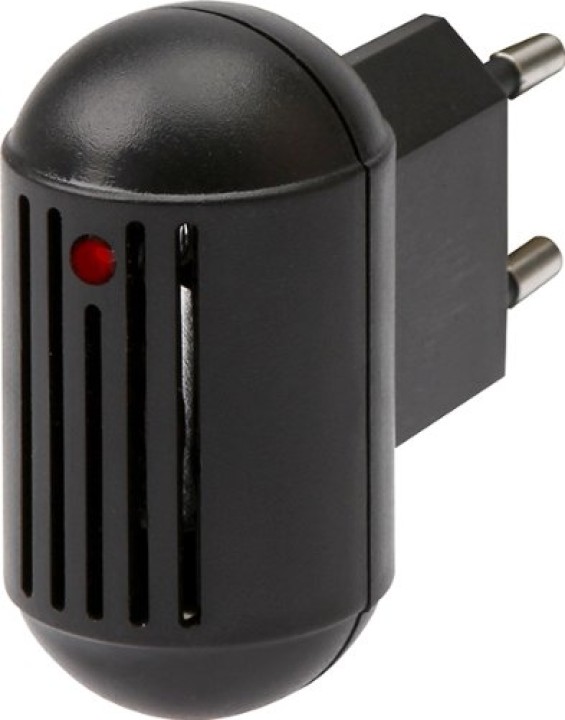 220v mosquitoes ultrasonic repeller, 25m Electronic insect repellent Ultrasonic Anti Mosquito Repeller Insect Repellent New ultr