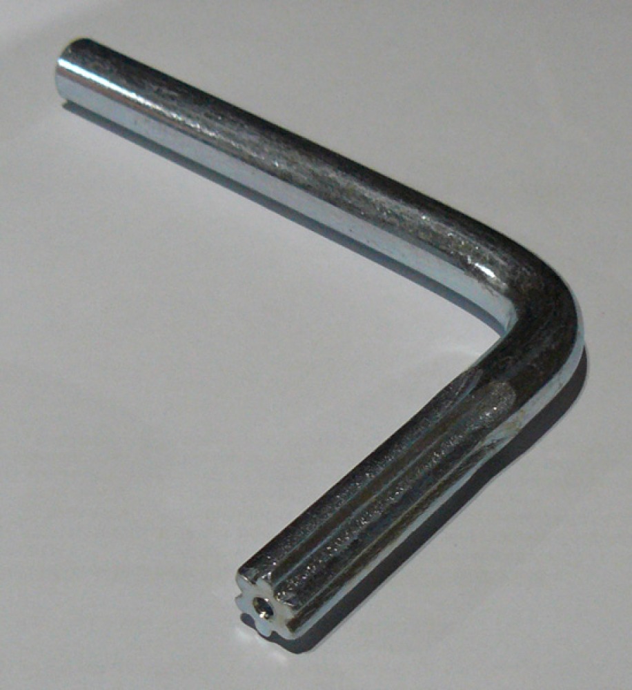 cle-deverrouillage-exagone-diam-tre-13-7mm-moteur-a-encastrer-e4000b