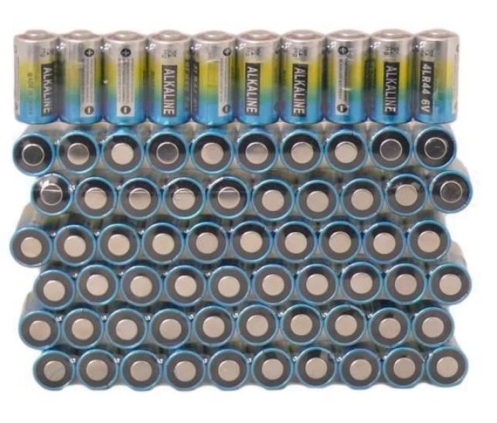 1000 battery 6V 4LR44  476a PX28A A544 petsafe anti barking v34px 7:34 4nz13 v4034px 4G13 4034px px28ab eclats antivols - 1
