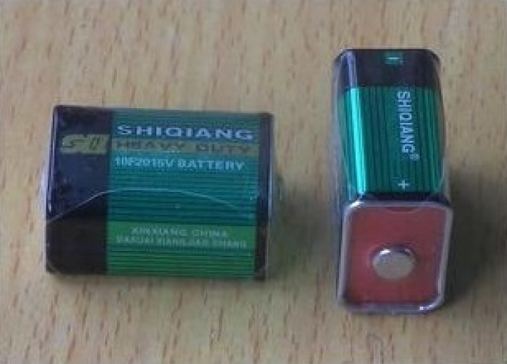 jpg