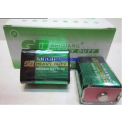 Pile alcaline 15v 10lr54 blr121 v74px mn154 504 m504 ka74 b154 blr154 dh554 ba332/u w10e gp220 varta - 5
