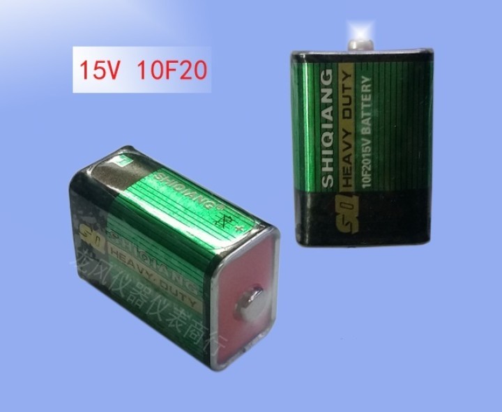 Pile alcaline 15v 10lr54 blr121 v74px mn154 504 m504 ka74 b154 blr154 dh554 ba332/u w10e gp220 varta - 9