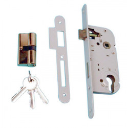Keyswitch embedded keyswitch for door + cylinder with 3 keys keyswitch embedded keyswitch for door + cylinder with 3 keys lockin