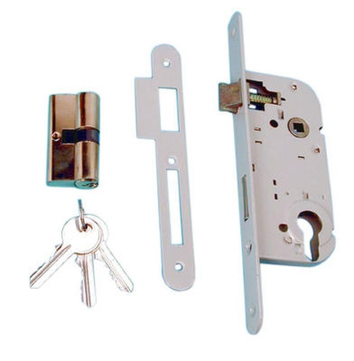 Keyswitch embedded keyswitch for door + cylinder with 3 keys keyswitch embedded keyswitch for door + cylinder with 3 keys lockin