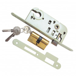 Keyswitch embedded keyswitch for door + cylinder with 3 keys keyswitch embedded keyswitch for door + cylinder with 3 keys lockin