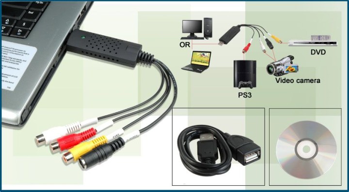 jpg
