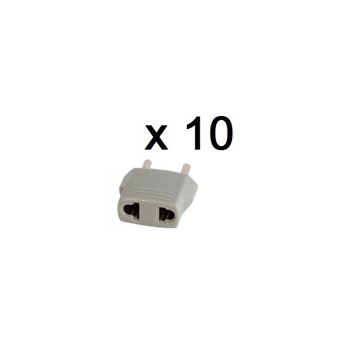 jpg