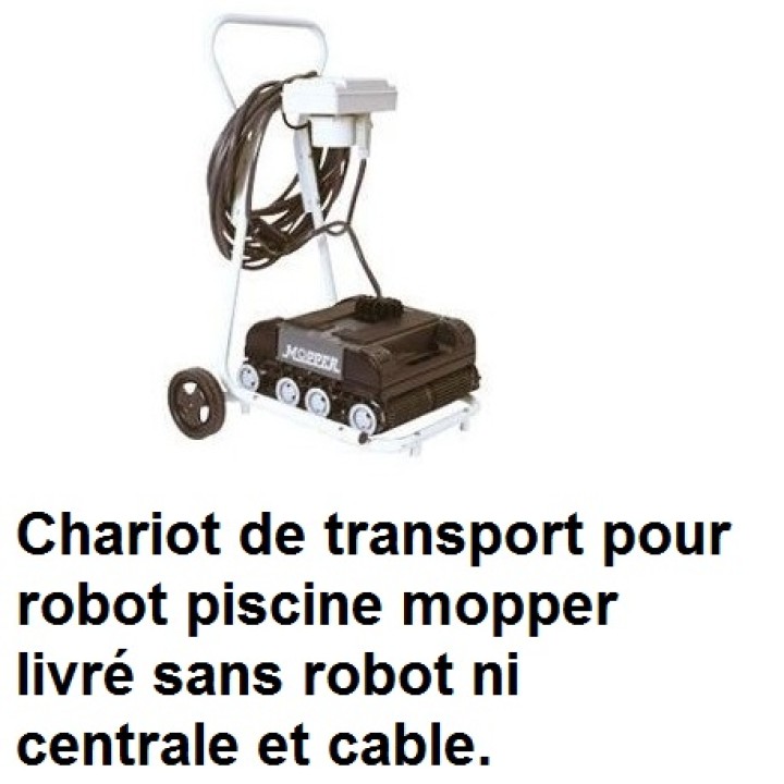jpg