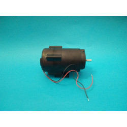 Moto réducteur pompe pour robot Mopper Type MBT 65 XS EGBS1Z003 EGBS1Z001 aspirateur piscine eclats antivols - 1
