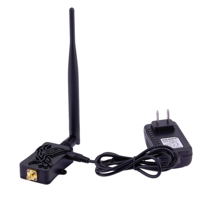 jpg