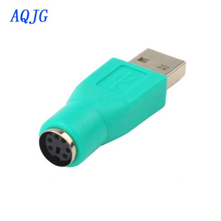 jpg