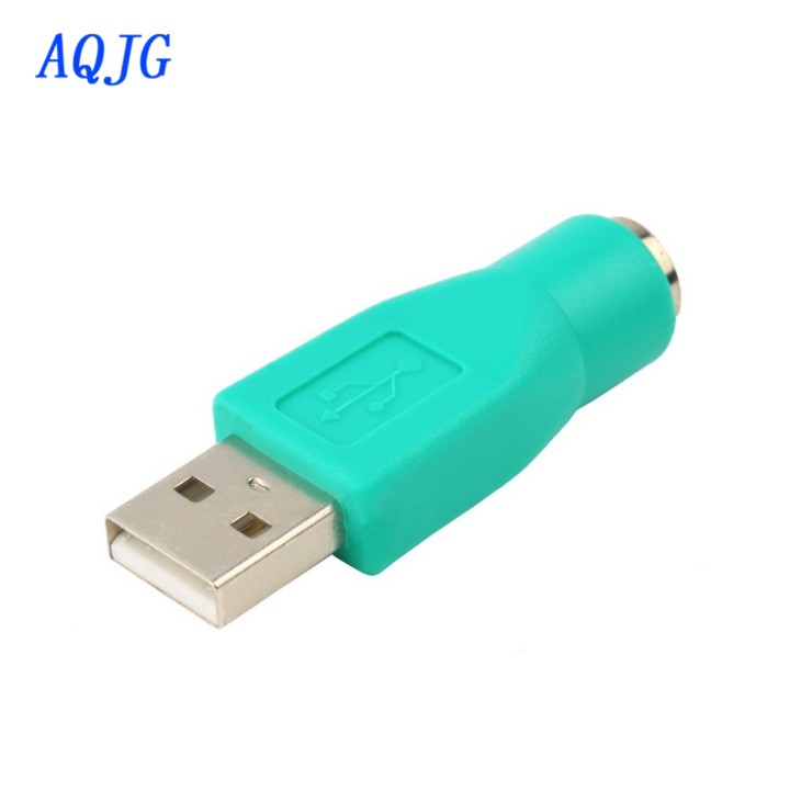 jpg
