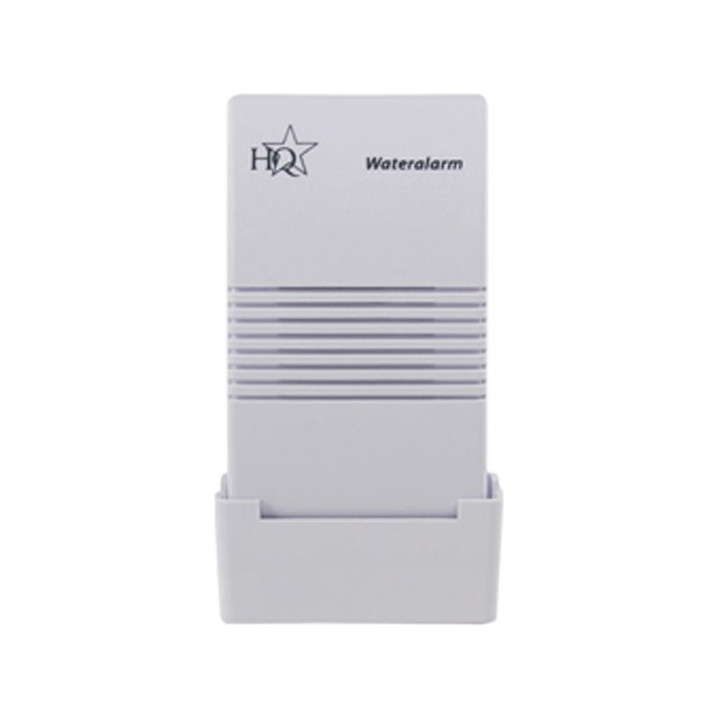 Sicherheit alarmsystem fluchtdetektor badewanne uberschwemmung w9 20195 hq hq - 1