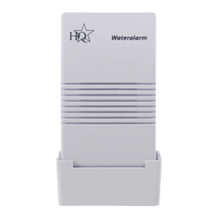 Security alarm system water flood detection bath flooding w9 20195 hq hq - 1