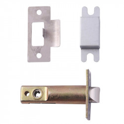 Serratura a combinazione meccanica in miniatura in lega di zinco Porta a catenaccio numerico Serratura digitale alibaba - 9