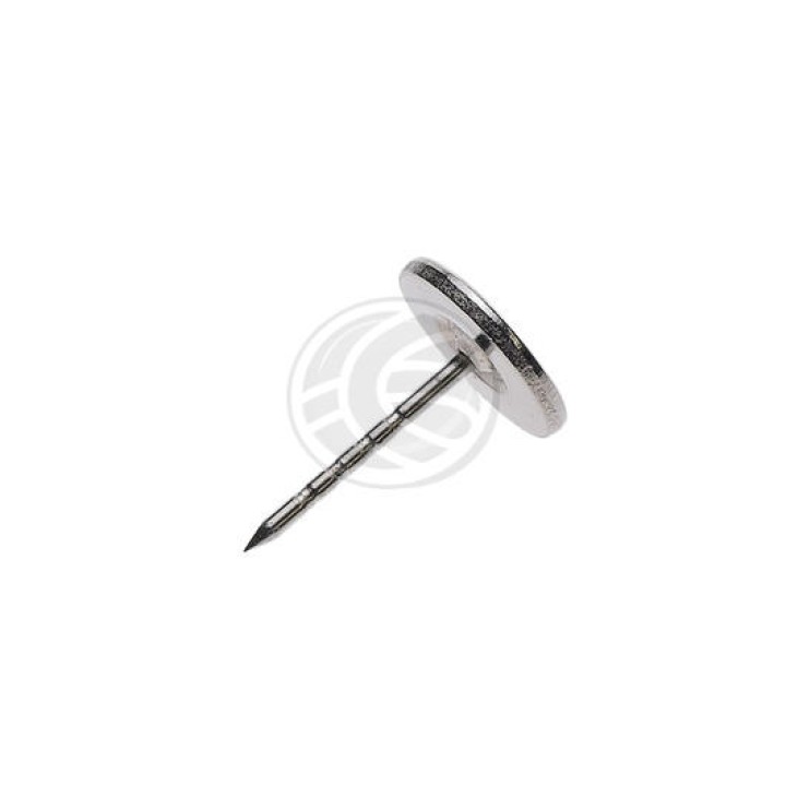 Tag tag 8.2 mhz for mono aerial system mono aerial system tag mono aerial system tags mono aerial tag mono aerial tags cablemati