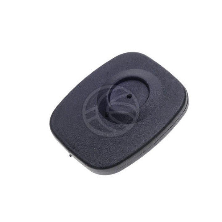 Tag tag 8.2 mhz for mono aerial system mono aerial system tag mono aerial system tags mono aerial tag mono aerial tags cablemati