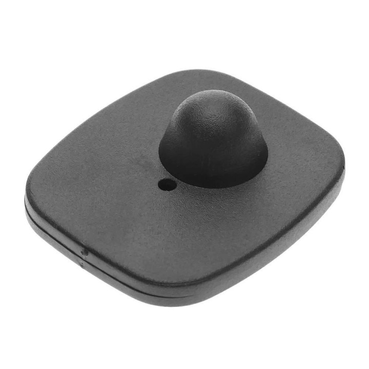 100 Tag tag 8.2 mhz for mono aerial system mono aerial system tag mono aerial system tags mono aerial tag mono aerial tags eclat
