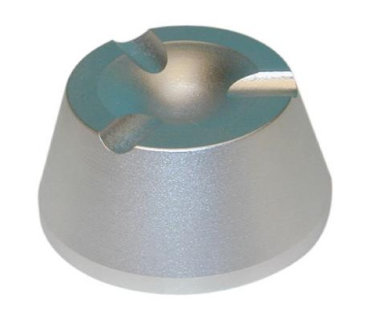 Scollegatore magnetico scollegatori magnetici scollegatore magnetico scollegatori magnetici jr international - 9