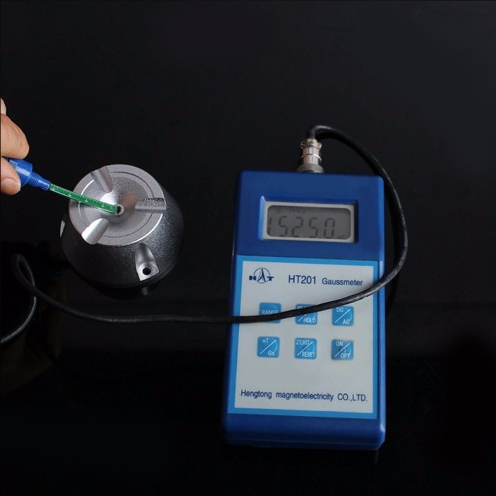 Releaser magnetic cleaner magnetic releasers cleaners releaser magnetic cleaner magnetic releasers cleaners releaser magnetic cl