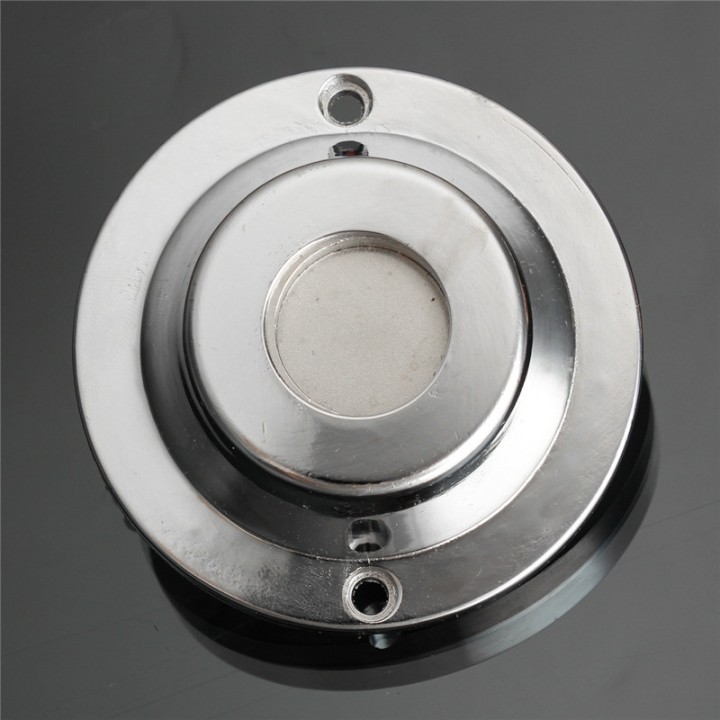 Scollegatore magnetico scollegatori magnetici scollegatore magnetico scollegatori magnetici jr  international - 4