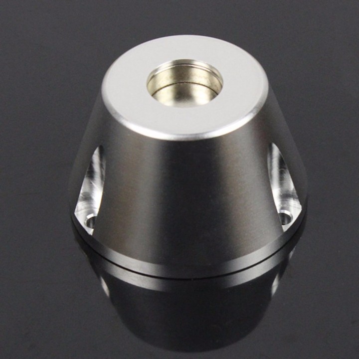 Magnetic Intensity 7500gs Security Tag Remover Magnetic Force Hard Detacher EAS Tag eclats antivols - 5