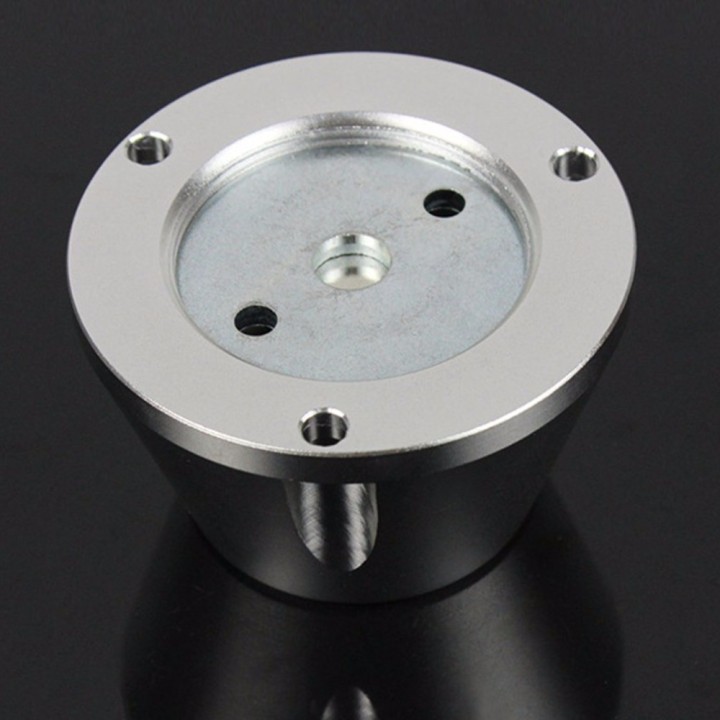 Magnetic Intensity 7500gs Security Tag Remover Magnetic Force Hard Detacher EAS Tag eclats antivols - 1