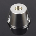 Magnetic Intensity 7500gs Security Tag Remover Magnetic Force Hard Detacher EAS Tag eclats antivols - 4