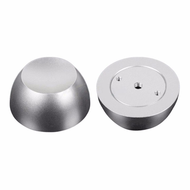 10000GS Super Golf Separatore Sicurezza EAS Tag Remover Intensità magnetica di sicurezza Tag Remover Key eclats antivols - 6