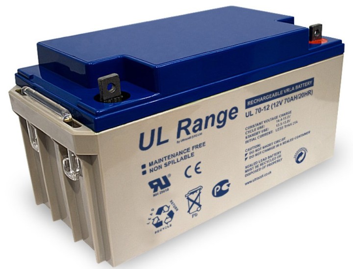 Rechargeable battery 12v 70ah rechargeable battery lead calcium battery rechargeable batteries rechargeable battery rechargeable