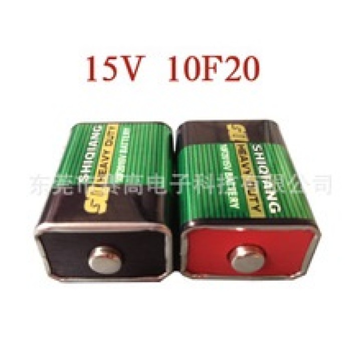 Pile 15v 10lr54 blr121 v74px mn154 504 m504 ka74 b154 blr154 dh554 ba332/u w10e gp220