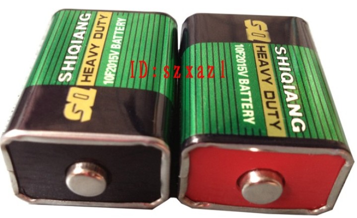 Pile 15v 10lr54 blr121 v74px mn154 504 m504 ka74 b154 blr154 dh554 ba332/u w10e gp220