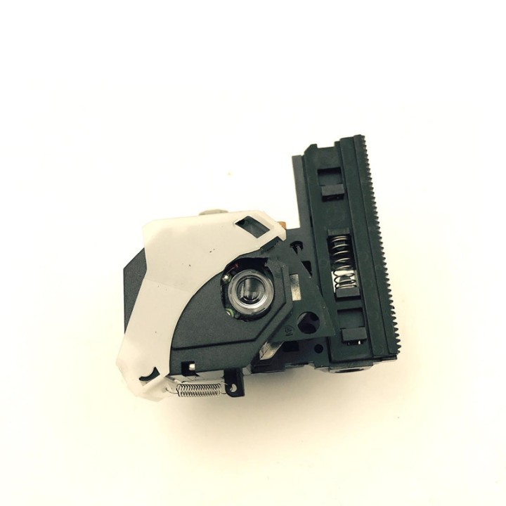 KSS213F