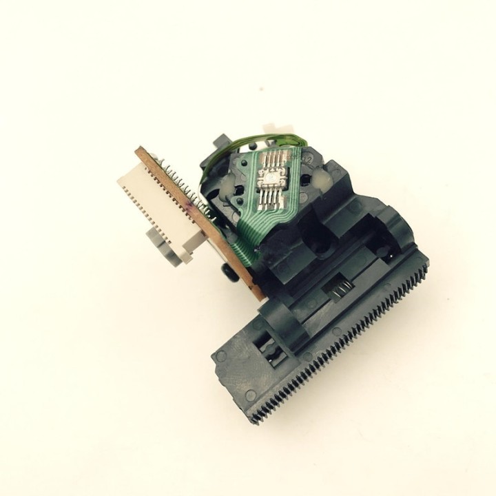 KSS213F