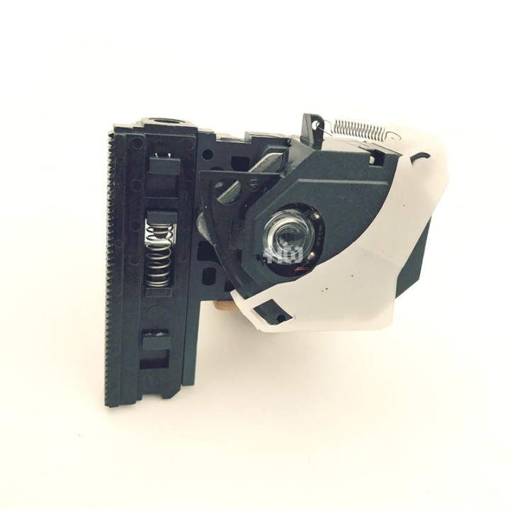 KSS213F