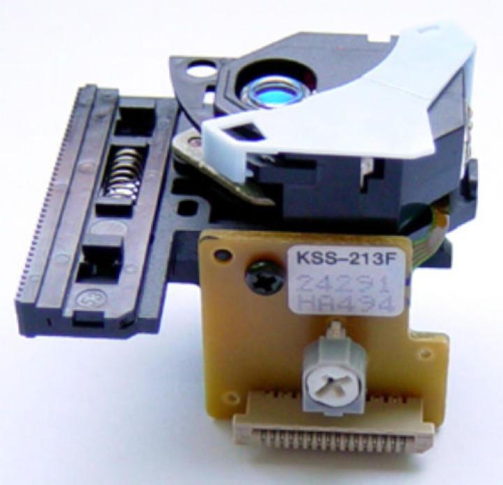 KSS213F