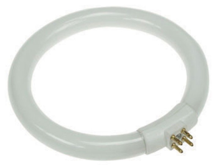 Ersatzlampe fur vtlamp5w velleman - 1