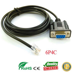 Cd rom mit pc kabel rs232 turoffner gsm3 telefonsender automatismus ausgangsportal jr international - 4