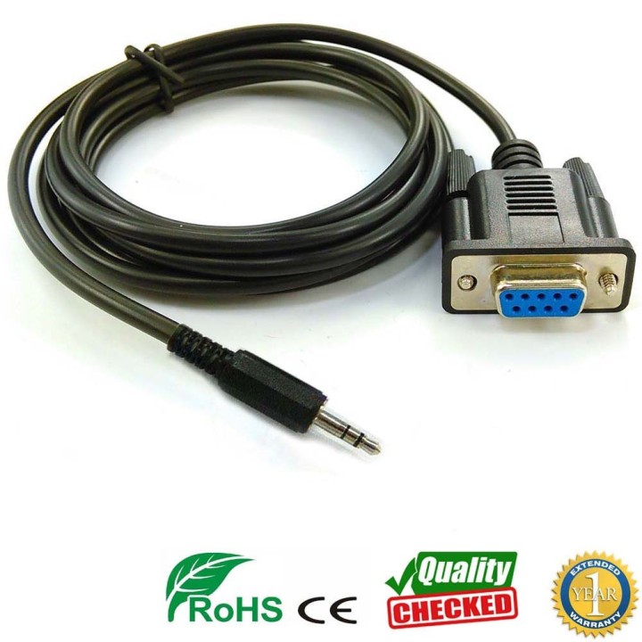 GSMPC35